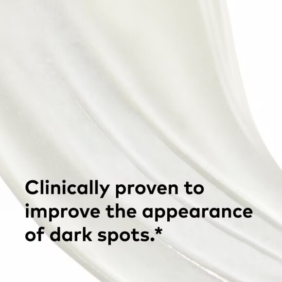 💛 *Beautycounter* All Bright Dark Spot Minimizer - NEW! - FAST SHIP! - Picture 5 of 6